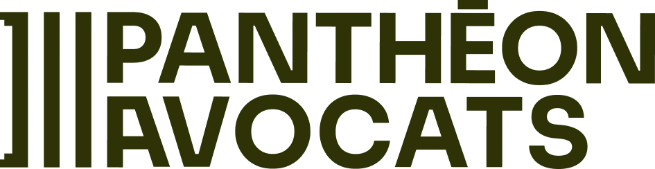 Panthéon Avocats