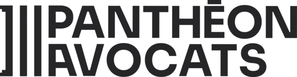 Panthéon Avocats